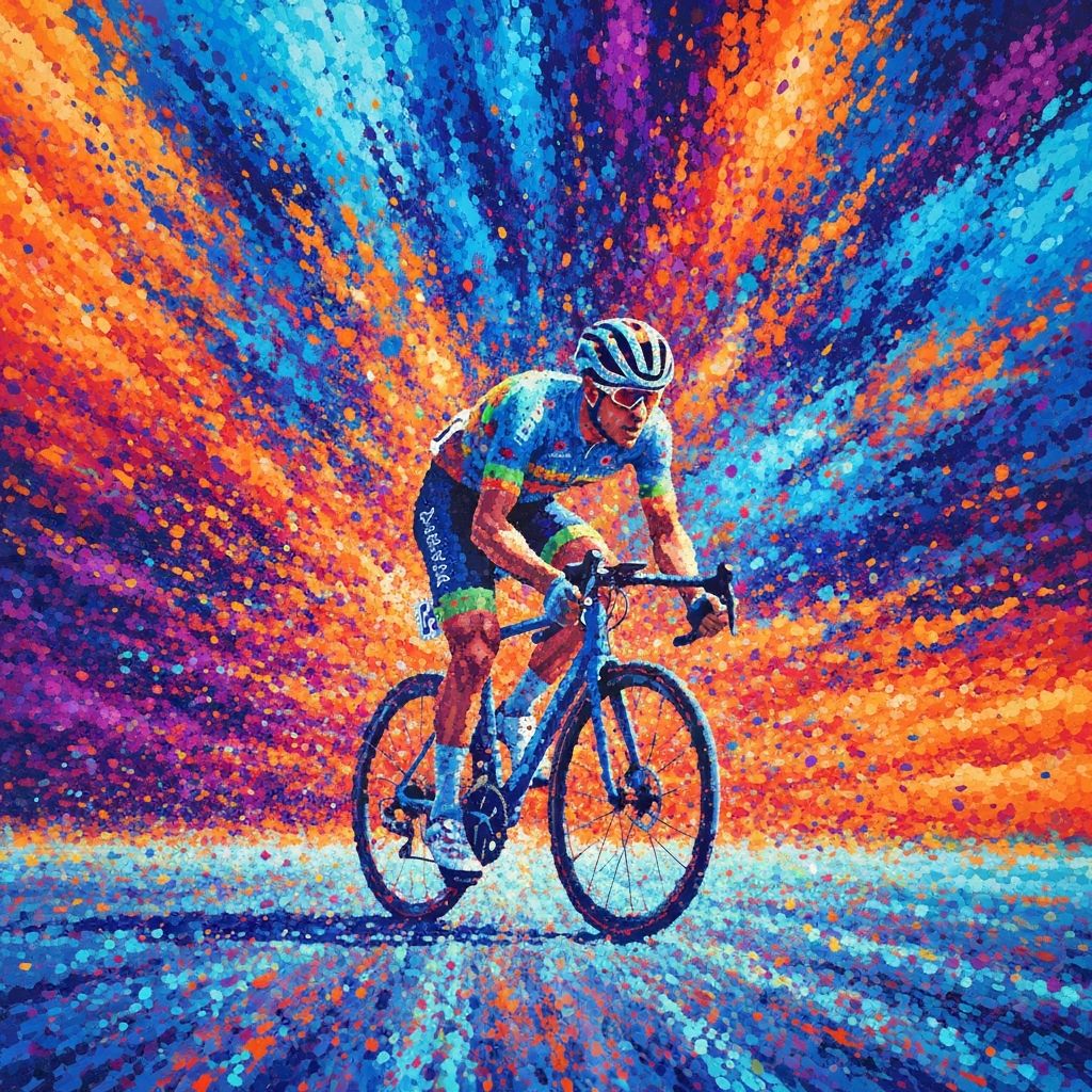 Implementación & Acompañamiento