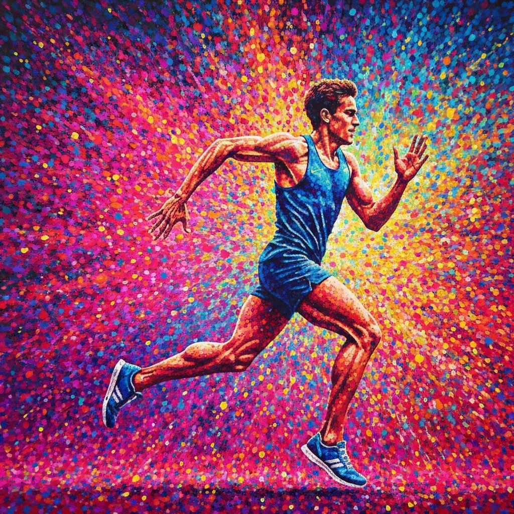 Diagnóstico & Estrategia AI-First