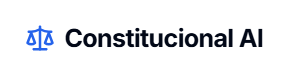Constitucional AI
